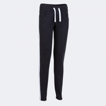Pantaloni - Pantalon lung Urban Street 901502.102