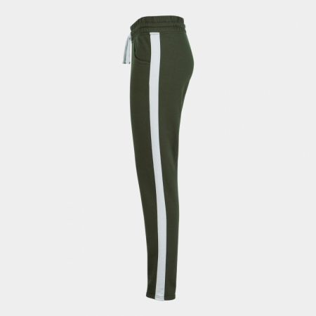 Pantalon lung Urban Street 901502.472 [1]