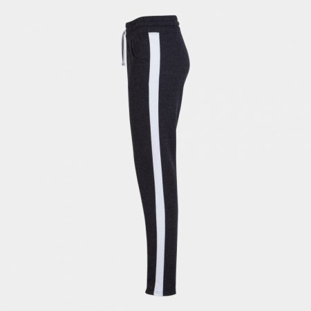 Pantalon lung Urban Street 901502.150 [1]