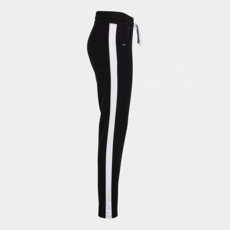 Pantalon lung Urban Street 901502.102 [2]