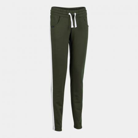 Pantaloni - Pantalon lung Urban Street 901502.472