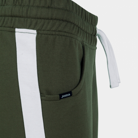 Pantalon lung Urban Street 901502.472 [4]