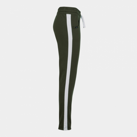 Pantalon lung Urban Street 901502.472 [3]