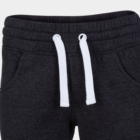 Pantalon lung Urban Street 901502.150 [4]