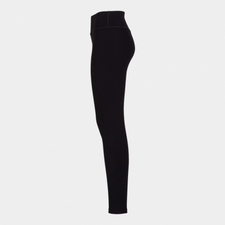 Pantalon lung Zero 901592.110 [3]