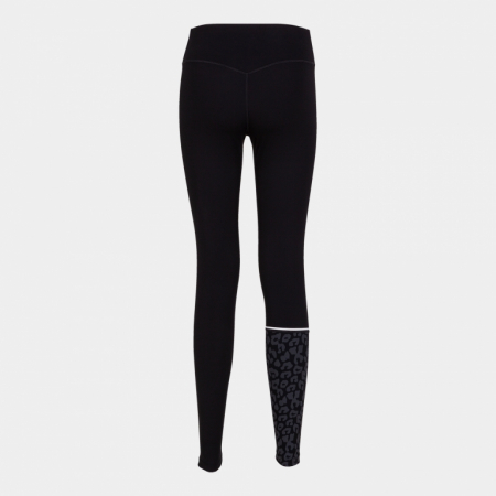Pantalon lung Zero 901592.110 [1]