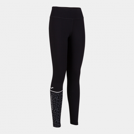 Pantaloni - Pantalon lung Zero 901592.110