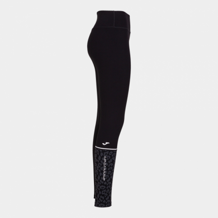 Pantalon lung Zero 901592.110 [2]