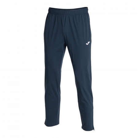 Pantaloni - Pantalon lungi Doha II 103824.331