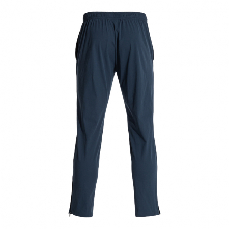 Pantalon lungi Doha II 103824.331 [1]
