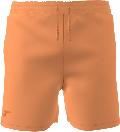 Inot - Pantalon mediu Antilles 101428.823