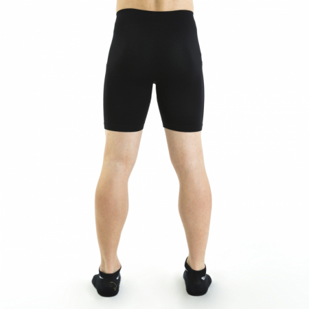 Pantalon scurt Brama 3481.55.101 [1]