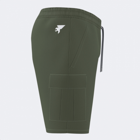 Pantalon scurt California 800108.474 [3]