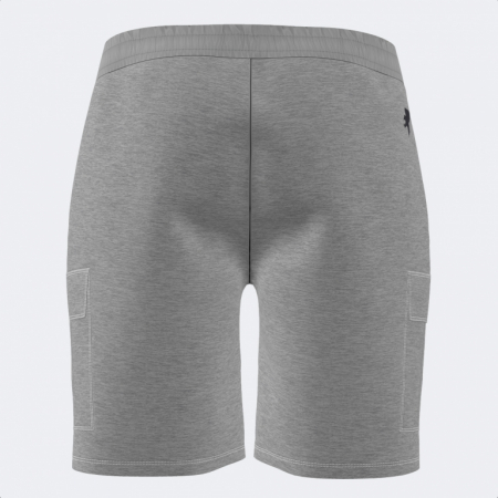 Pantalon scurt California 800108.280 [2]