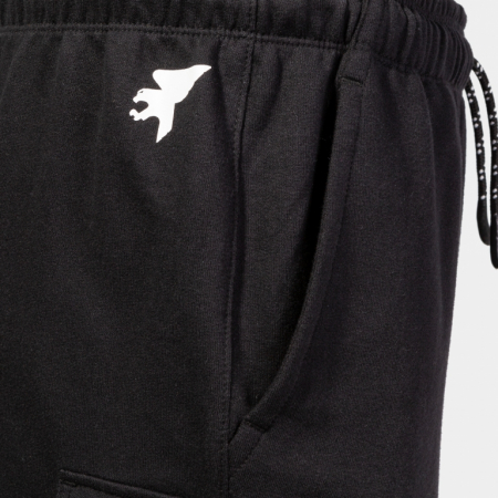 Pantalon scurt California 800108.100 [6]