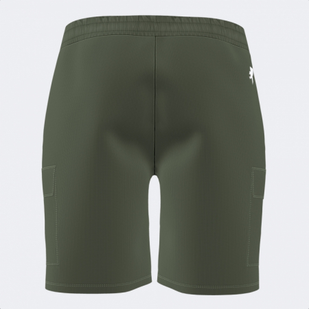 Pantalon scurt California 800108.474 [2]