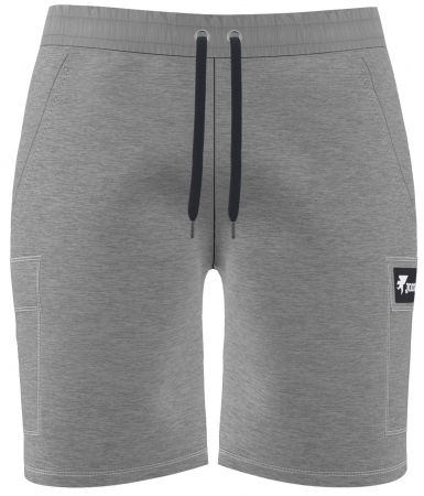 Pantaloni - Pantalon scurt California 800108.280