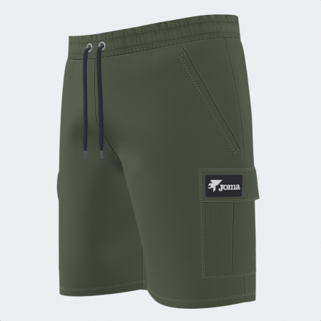 Pantalon scurt California 800108.474 [1]