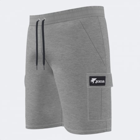 Pantalon scurt California 800108.280 [1]