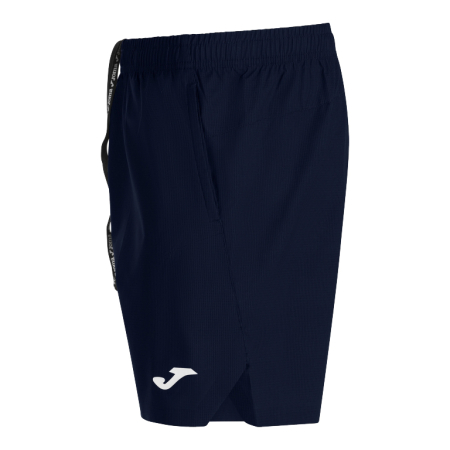 Pantaloni scurti Challenge 103953.324 [4]