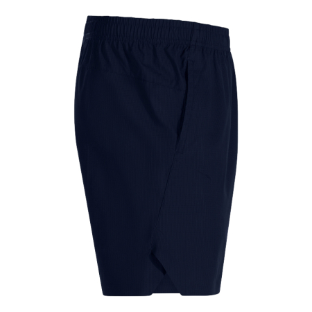 Pantaloni scurti Challenge 103953.324 [5]
