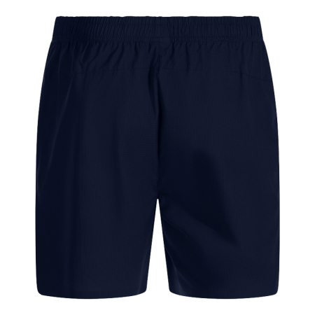 Pantaloni scurti Challenge 103953.324 [6]