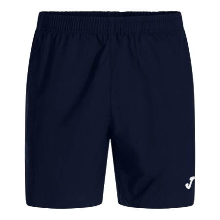 Pantaloni scurti Challenge 103953.324 [0]