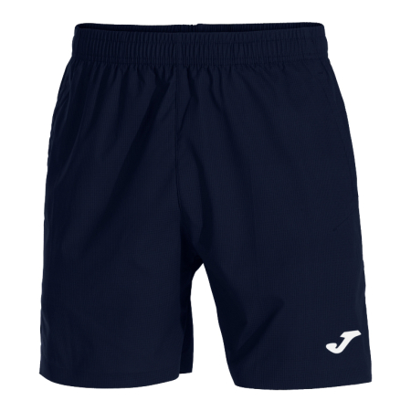 Pantaloni scurti Challenge 103953.324 [7]