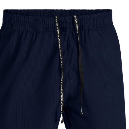 Pantaloni scurti Challenge 103953.324 [1]