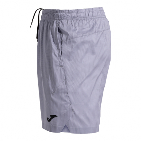 Pantalon scurt Challenge 103953.717 [2]