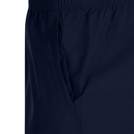 Pantaloni scurti Challenge 103953.324 [2]