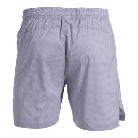 Pantalon scurt Challenge 103953.717 [1]