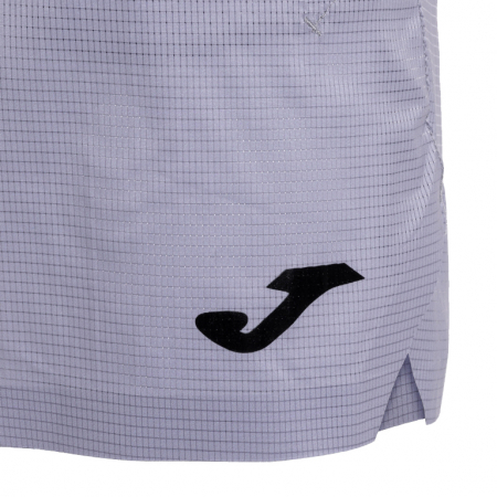 Pantalon scurt Challenge 103953.717 [3]