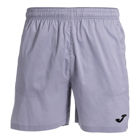 Pantalon scurt Challenge 103953.717 [4]