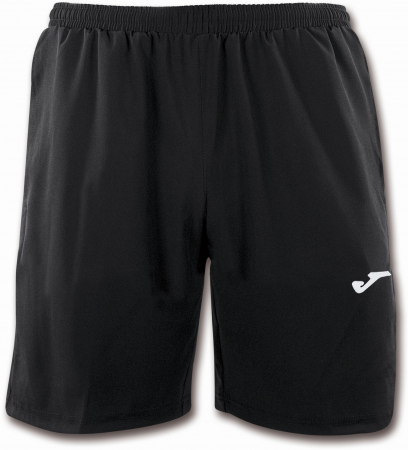 Pantaloni - Pantalon scurt cu buzunare Costa II 101114.100