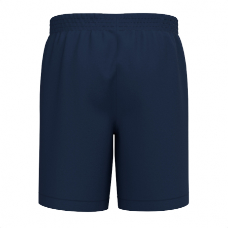 Pantalon scurt cu buzunare nationala Romaniei AH11201B3101 [1]