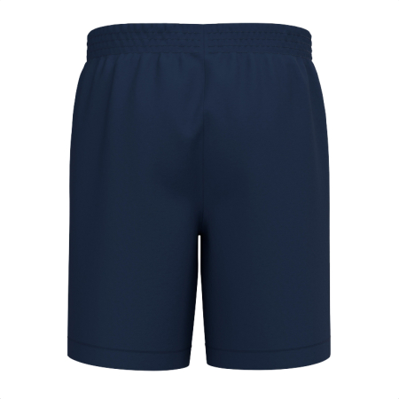 Pantalon scurt cu buzunare nationala Romaniei AH11201B3101 [3]