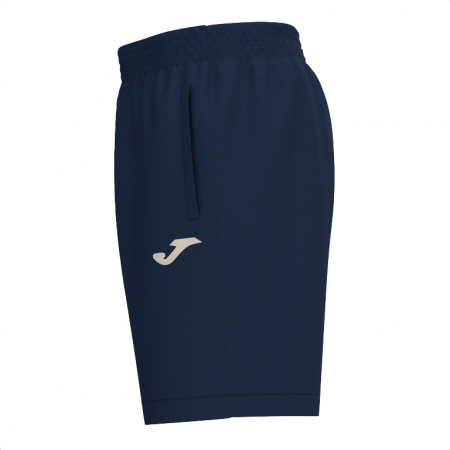 Pantalon scurt cu buzunare nationala Romaniei AH11201B3101 [3]