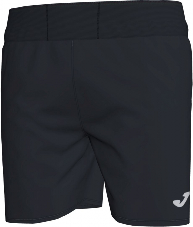 Pantalon scurt cu buzunare Short 101353.100 [0]