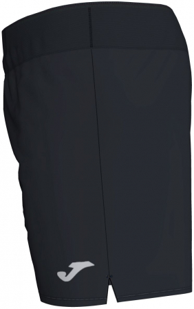 Pantalon scurt cu buzunare Short 101353.100 [1]