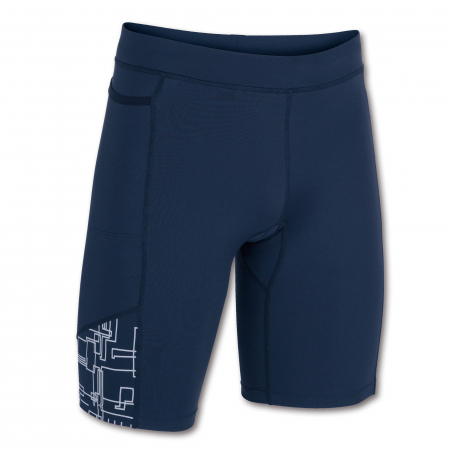 Pantalon scurt Elite VIII 101926.331 [0]