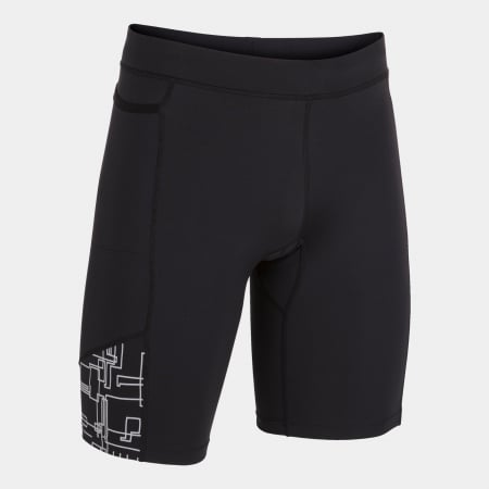 Pantaloni - Pantalon scurt Elite VIII 101926.100