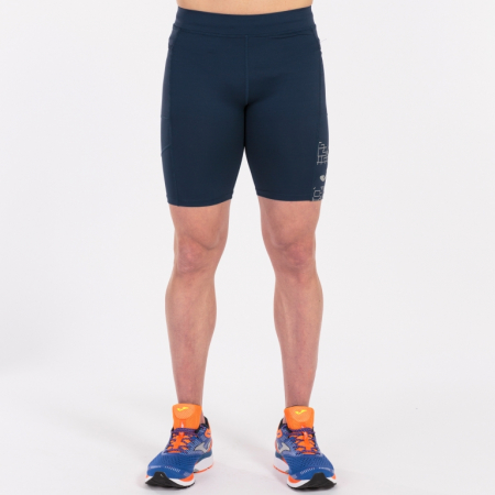 Pantalon scurt Elite VIII 101926.331 [3]