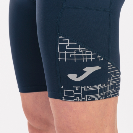 Pantalon scurt Elite VIII 101926.331 [5]