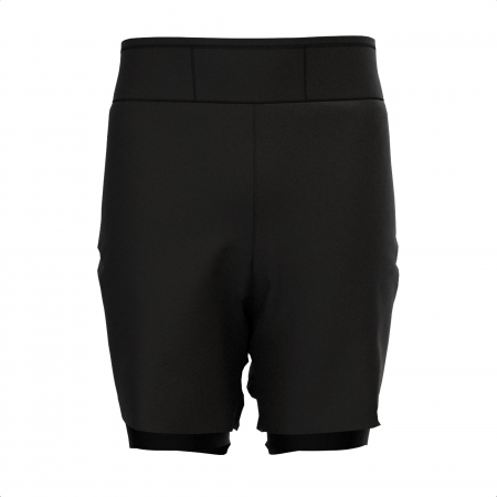 Pantaloni - Pantalon scurt Explorer 103037.100