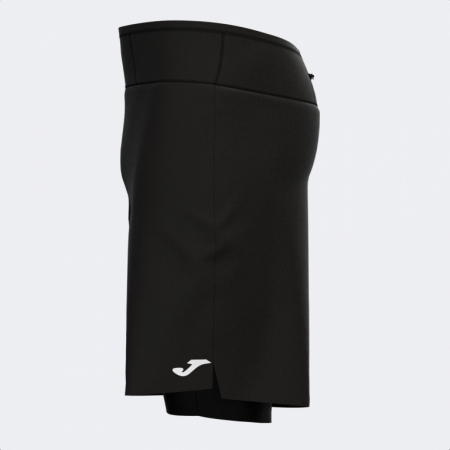 Pantalon scurt Explorer 103037.100 [3]