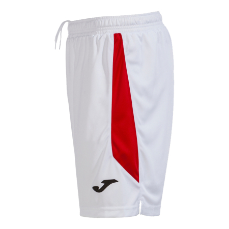 Pantalon scurt Glasgow 102975.206 [2]