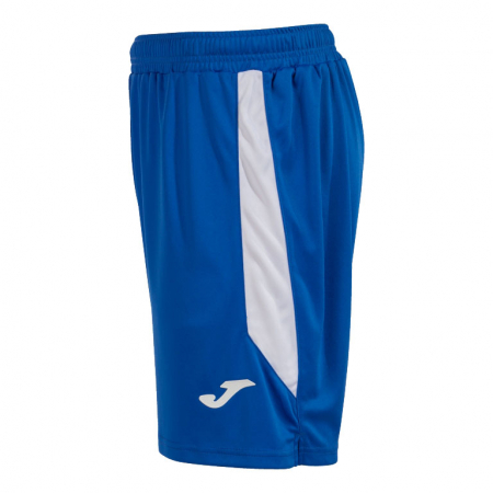 Pantalon scurt Glasgow 102975.702 [11]
