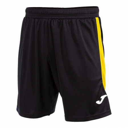 Pantalon scurt Glasgow 102975.109 [0]