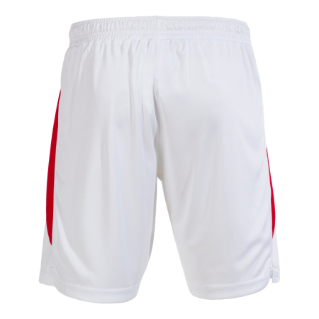 Pantalon scurt Glasgow 102975.206 [3]